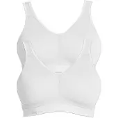 Anita Sport-BH "Sport BH light & firm"