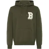 Blend Kapuzenpullover "Hoodie BHBader"