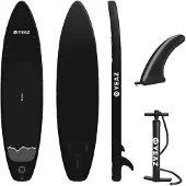 Yeaz SUP Board NELIO - EXOTRACE -