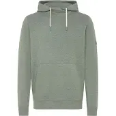 !Solid Solid Kapuzenpullover "Hoodie SDSims"