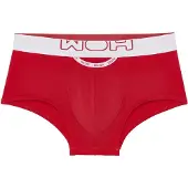 Hom Boxershorts "Boxershort Sexy Fun Trunk 1er Pack"