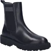 Josef seibel Bridget 03 | Stiefel für Damen | Schwarz