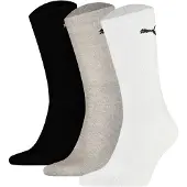 Puma Kurzsocken "Socken 3er Pack"