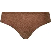 Chantelle Slip "Slip SOFTSTRETCH 1er Pack"