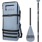 Yeaz Paddle MARINA KIT