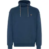 Blend Longpullover "Sweatshirt BHLapol"