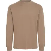 !Solid Solid Langarmshirt "Langarmshirt SDReynaldo"