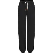Oxmo OXMILLE Damen Hose Sweathosen Joggerhose regular fit