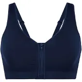 Anita Care Prothesen BH Lynn 1 St
