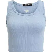 DEF Tanktop "Damen BASE Tanktop" 1 Stk.