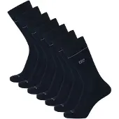 Cr7 Kurzsocken "Socken 7er Pack"