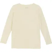 Minymo Longsleeve "Longsleeve MIBlouse"