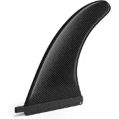 Yeaz SUP-Finne "Finne für US-Type Box SHARK PRO"