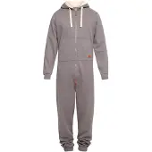 Blend Overall "Overall BHSalinho"