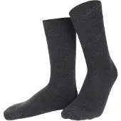 Kunert Socken "Socke Wool Care"