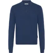 Casual Friday Longsleeve "Strickpullover CFFrode"