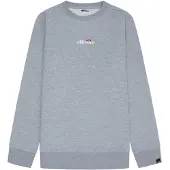 Ellesse Kiamto 2 Sweatshirt