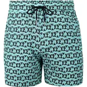 Yeaz Badeshorts "Badeshorts SEASHEY"
