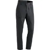 Maier Sports Pantalon Nil Loop