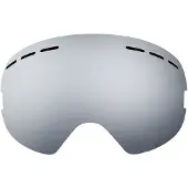 Yeaz Herren Brille Wechselglas XTRM-SUMMIT