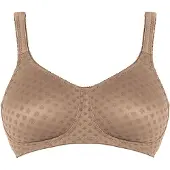 Anita Soft-BH "Spezial BH beidseits Care"