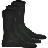 Hudson Kurzsocken "Socken 3er Pack"