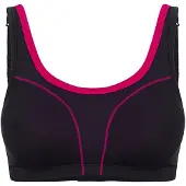 Susa Sport-BH "Sport BH Move high"