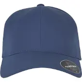 Flexfit Flex Cap "Unisex Delta"
