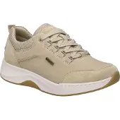 Josef seibel Elli 50 | Sneaker für Damen | Beige