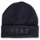 Yeaz Damen Mütze WYLD