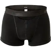 Hom Boxershort HO1 | Grösse: XL | Farbe: Schwarz