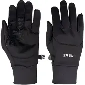 Yeaz Herren Handschuhe JIP