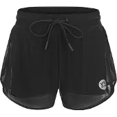 Yeaz Shorts "Shorts SQUAT"
