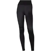 Anita Active Legging Sport Tights Massage | Grösse: 46 | Farbe: Schwarz
