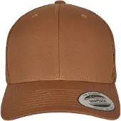 Flexfit Flex Cap "Unisex Retro Trucker"
