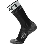 UYN Man Runner's One Mid Socken