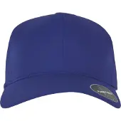 Flexfit Flex Cap "Unisex Delta"