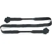Yeaz Yogablock "Fitness- und Yoga-Band FEEL"