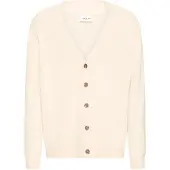 !Solid Solid Strickjacke "Strickjacke SDRick"