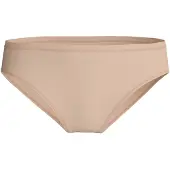 Calida Slip "Slip Sleek Skin Slip 1er Pack"