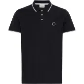 !Solid Solid Poloshirt "Poloshirt SDHangi"
