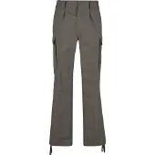 Brandit Stoffhose "Moleskin Hose Original"