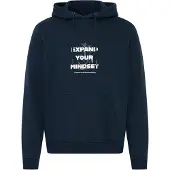 Blend Kapuzenpullover "Hoodie BHFlavian"