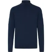 !Solid Solid Rollkragenpullover "Rollkragenpullover SDAkalmo"