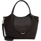 Suri Frey Shopper "Shopper SFY Kristy"