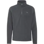 Blend Fleecejacke "Fleecejacke BHFlint"