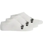 Ellesse Frimo No Show Socken