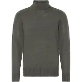 Blend Rollkragenpullover "Rollkragenpullover BHRylie"