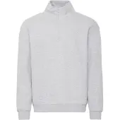 Blend Troyer "Longsweatshirt BHJustin"