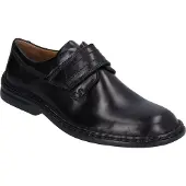 Josef seibel Vigo 09 | Halbschuh für Herren | Grün